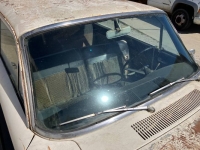 1962 Ford Falcon for sale in Michigan (ID-122311)