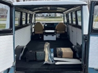 1962 Ford Falcon for sale in Michigan (ID-127375)