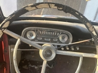 1962 Ford Falcon for sale in Michigan (ID-134214)