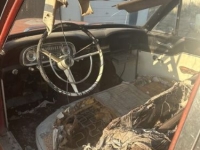 1962 Ford Falcon for sale in Michigan (ID-134214)