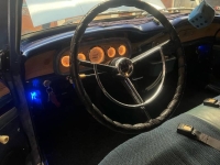 1962 Ford Falcon for sale in Michigan (ID-139612)