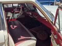 1962 Ford Falcon for sale in Michigan (ID-142936)