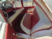 1962 Ford Falcon for sale in Michigan (ID-142936)