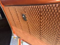 1962 Ford Falcon for sale in Michigan (ID-163703)
