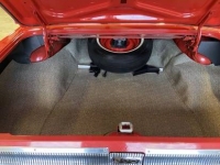1962 Ford Galaxie for sale in Michigan (ID-124293)