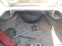 1962 Ford Galaxie for sale (ID-99409)