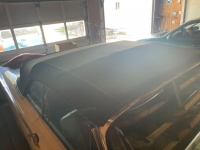 1962 Ford Galaxie for sale (ID-99409)