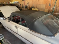 1962 Ford Galaxie for sale (ID-99409)