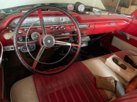 1962 Ford Galaxie for sale (ID-99409)