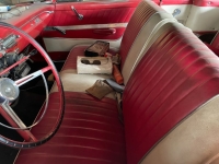 1962 Ford Galaxie for sale (ID-99409)
