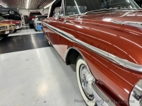 1962 Ford Galaxie for sale in Riverhead, New York (ID-133749)