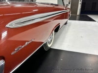 1962 Ford Galaxie for sale in Riverhead, New York (ID-133749)