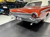 1962 Ford Galaxie for sale in Riverhead, New York (ID-133749)