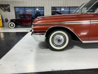1962 Ford Galaxie for sale in Riverhead, New York (ID-133749)
