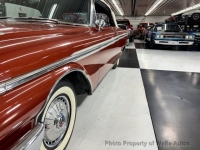 1962 Ford Galaxie for sale in Riverhead, New York (ID-133749)