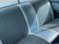 1962 Ford Galaxie for sale in Michigan (ID-145618)