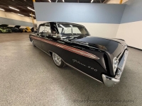 1962 Ford Galaxie for sale in Riverhead, New York (ID-155612)