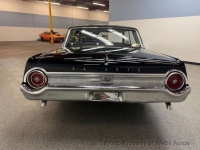 1962 Ford Galaxie for sale in Riverhead, New York (ID-155612)