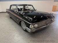 1962 Ford Galaxie for sale in Riverhead, New York (ID-155612)