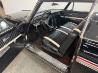 1962 Ford Galaxie for sale in Riverhead, New York (ID-155612)