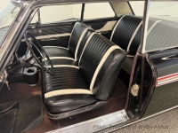 1962 Ford Galaxie for sale in Riverhead, New York (ID-155612)