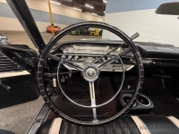 1962 Ford Galaxie for sale in Riverhead, New York (ID-155612)