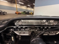 1962 Ford Galaxie for sale in Riverhead, New York (ID-155612)