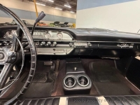 1962 Ford Galaxie for sale in Riverhead, New York (ID-155612)