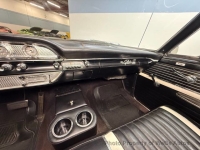 1962 Ford Galaxie for sale in Riverhead, New York (ID-155612)