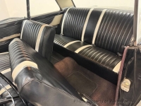 1962 Ford Galaxie for sale in Riverhead, New York (ID-155612)