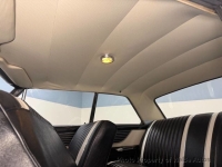 1962 Ford Galaxie for sale in Riverhead, New York (ID-155612)