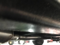 1962 Ford Galaxie 500 for sale in Michigan (ID-108333)