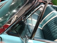 1962 Ford Galaxie 500 for sale in Michigan (ID-108333)