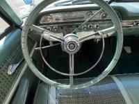 1962 Ford Galaxie 500 for sale in Michigan (ID-110425)