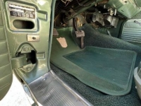 1962 Ford Galaxie 500 for sale in Michigan (ID-110425)
