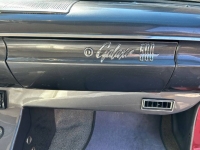 1962 Ford Galaxie 500 for sale in Michigan (ID-120234)