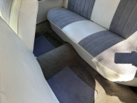 1962 Ford Galaxie 500 for sale in Michigan (ID-120234)