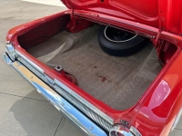 1962 Ford Galaxie 500 for sale in Riverhead, New York (ID-127033)