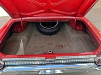 1962 Ford Galaxie 500 for sale in Riverhead, New York (ID-127033)