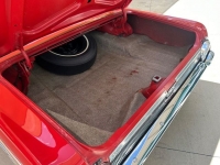 1962 Ford Galaxie 500 for sale in Riverhead, New York (ID-127033)