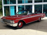 1962 Ford Galaxie 500 for sale in Riverhead, New York (ID-127033)