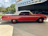 1962 Ford Galaxie 500 for sale in Riverhead, New York (ID-127033)