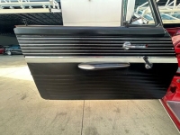 1962 Ford Galaxie 500 for sale in Riverhead, New York (ID-127033)