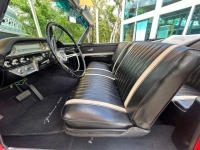 1962 Ford Galaxie 500 for sale in Riverhead, New York (ID-127033)