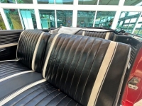 1962 Ford Galaxie 500 for sale in Riverhead, New York (ID-127033)
