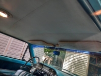 1962 Ford Galaxie 500 for sale in Michigan (ID-128688)