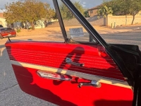 1962 Ford Galaxie 500 for sale in Michigan (ID-137513)