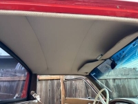 1962 Ford Ranchero for sale in Michigan (ID-145601)