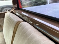 1962 Ford Ranchero for sale in Michigan (ID-145601)
