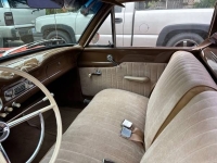 1962 Ford Ranchero for sale in Michigan (ID-145601)